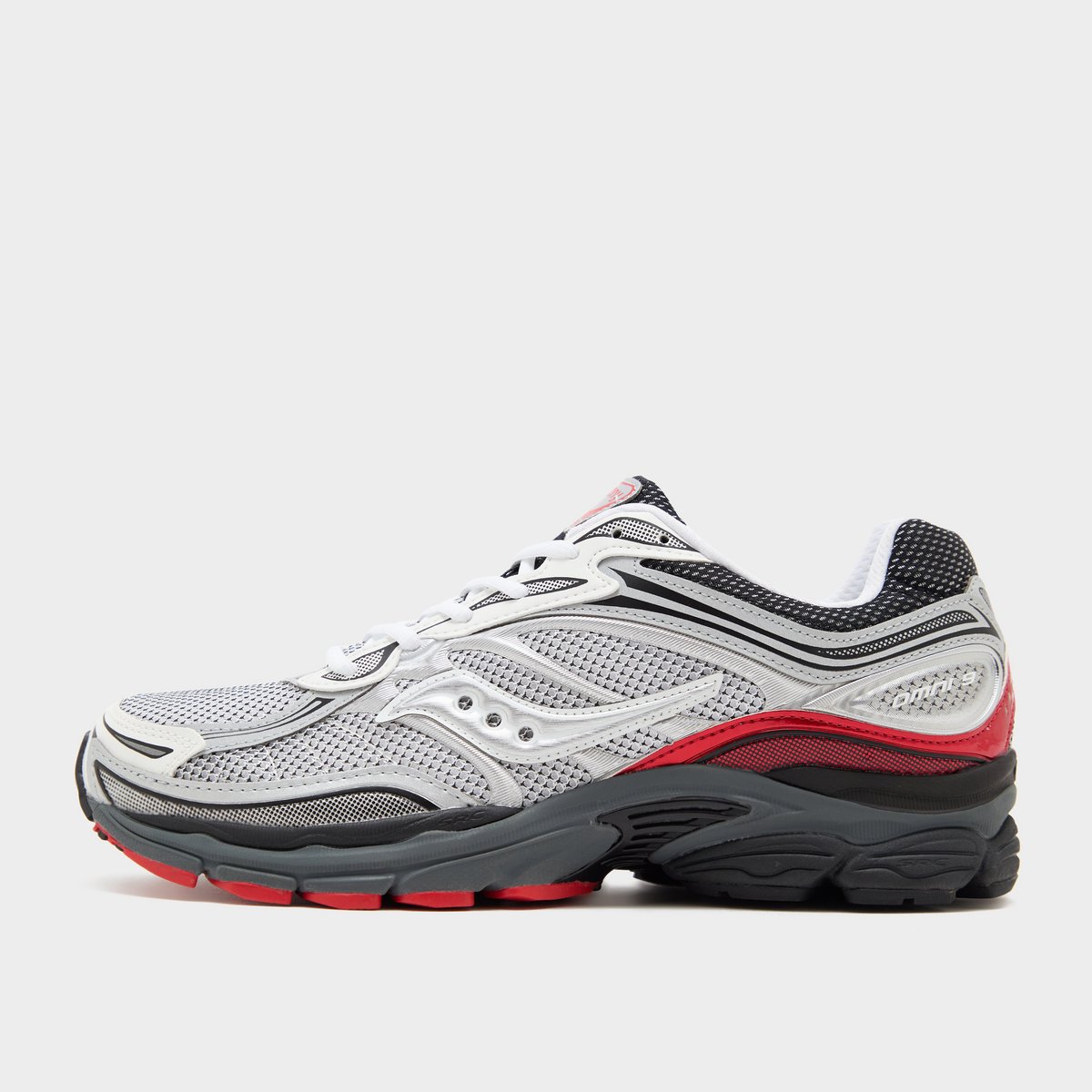 Saucony ProGrid Omni 9 OG