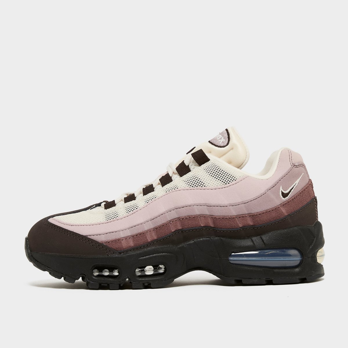 Nike Air Max 95 Women's