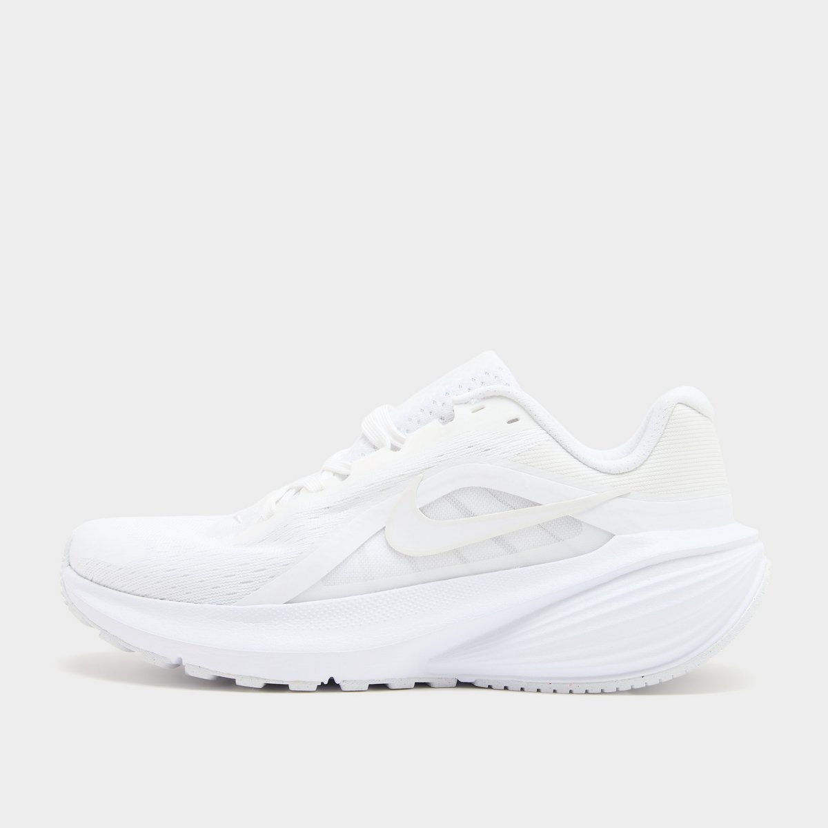Nike Hardloopschoen voor dames (straat) Downshifter 14