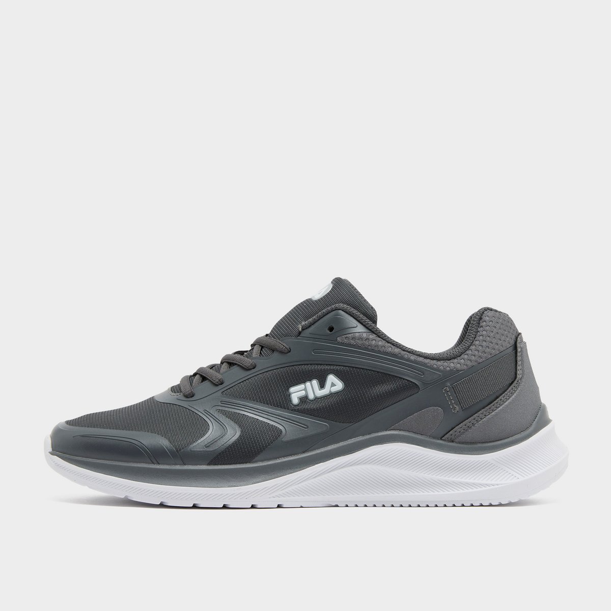 Fila Trexler 5