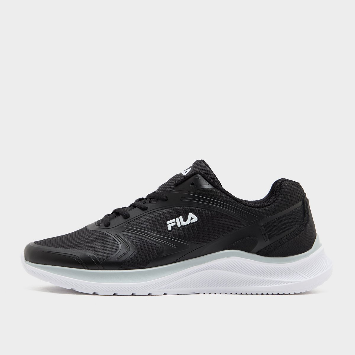 Fila Trexler 5
