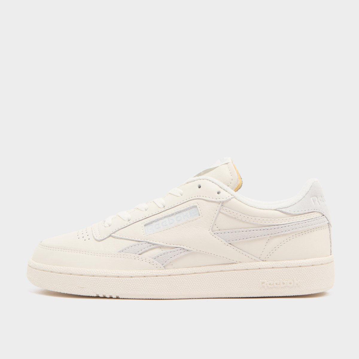 Reebok Club C Revenge