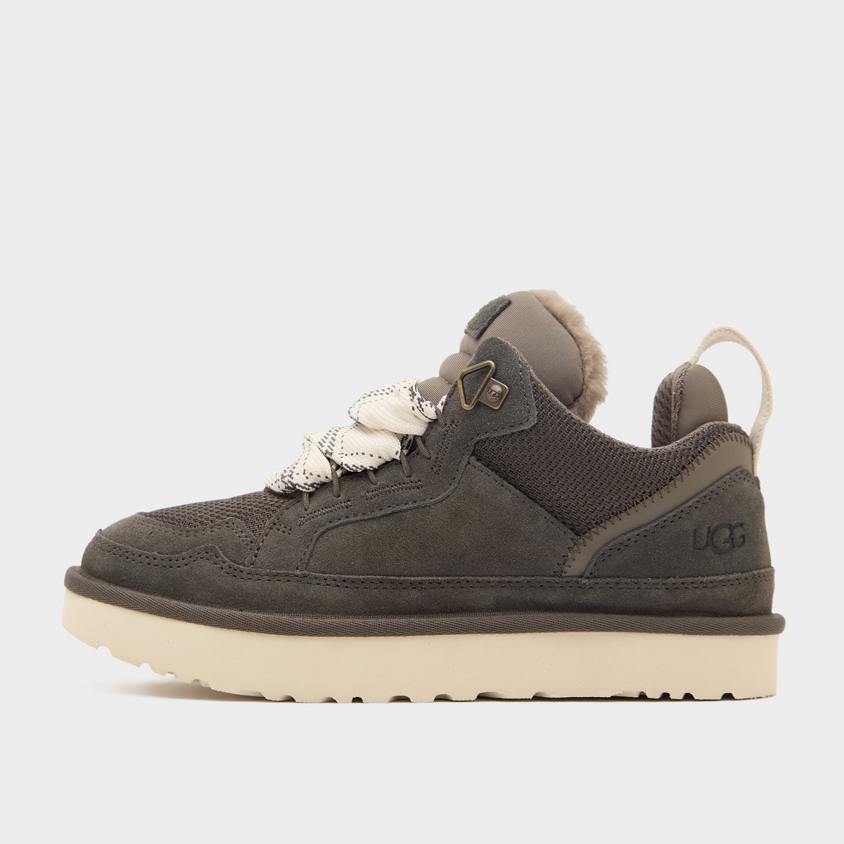 UGG Lowmel Women's