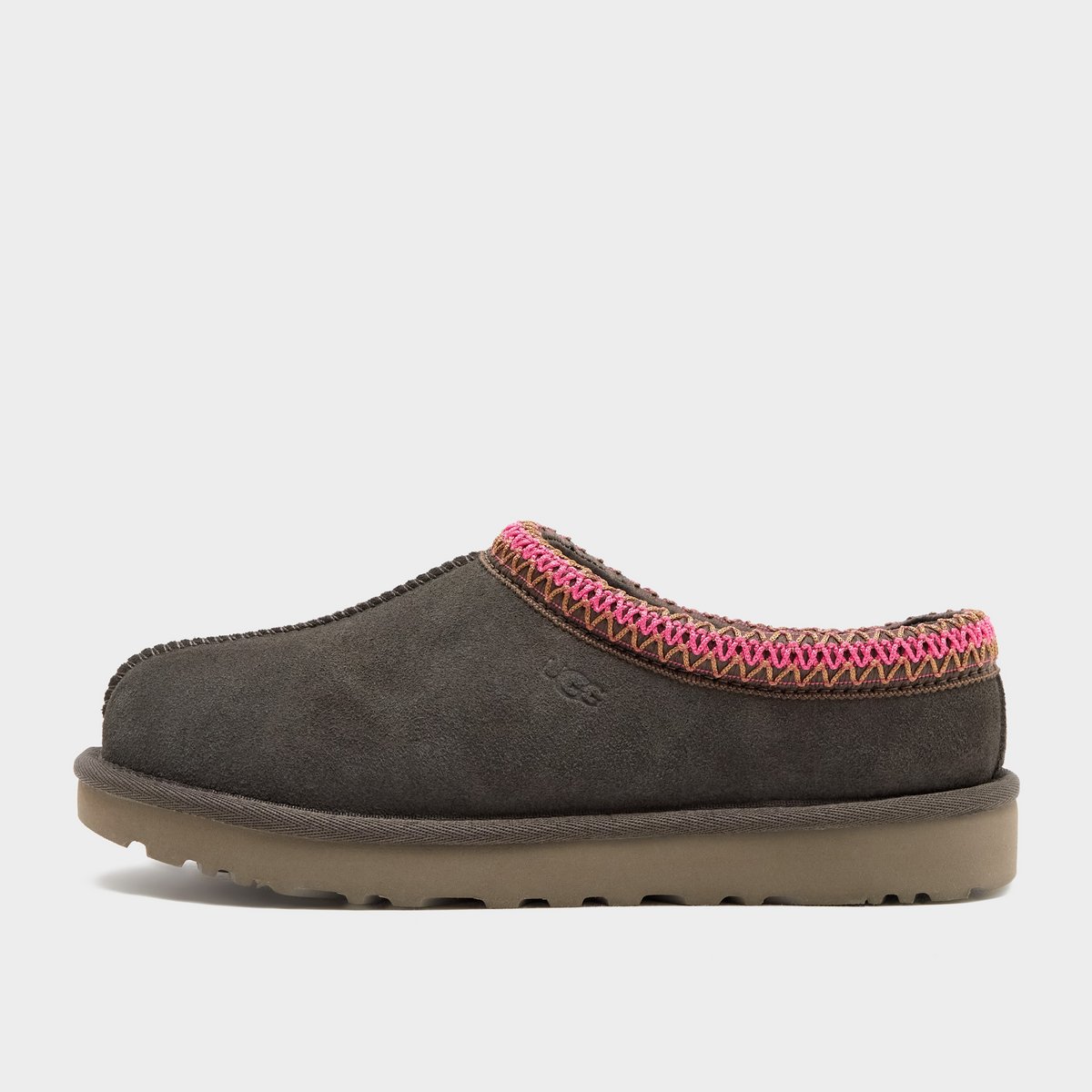 UGG Tasman II Dames