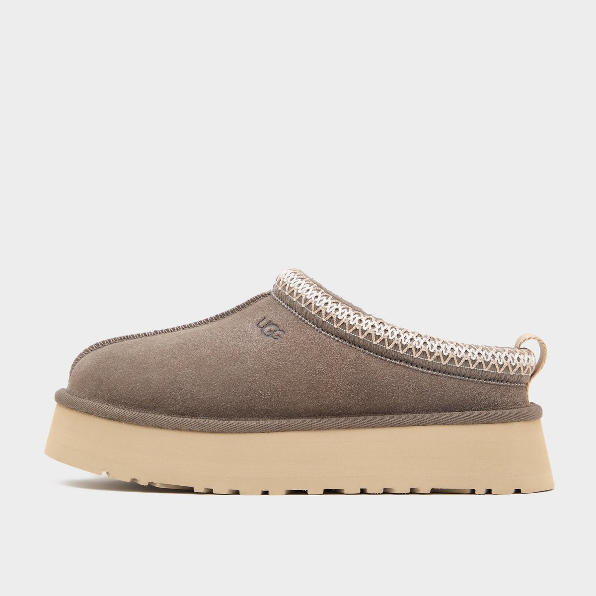 UGG Tazz II Dames