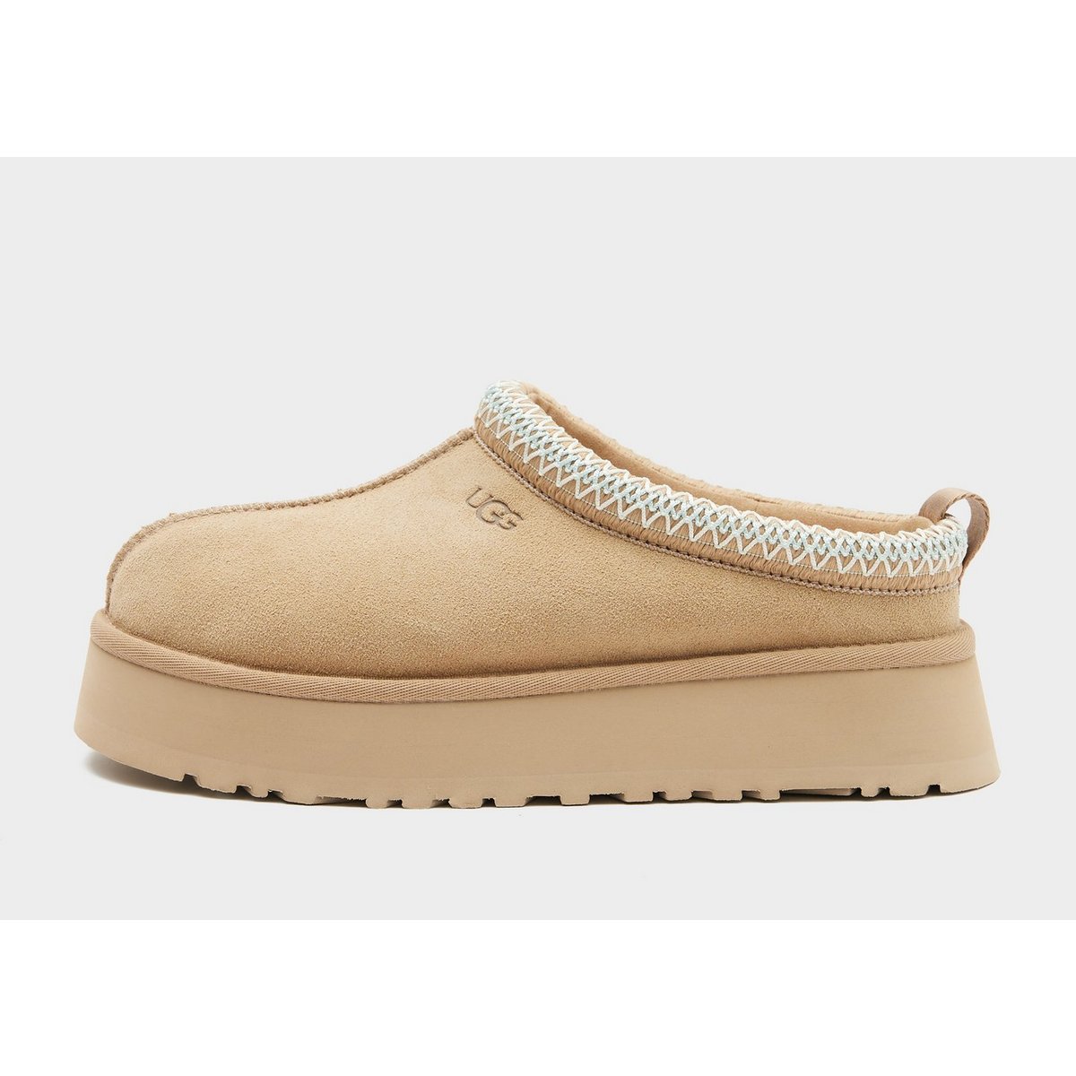 UGG Tazz II Dames