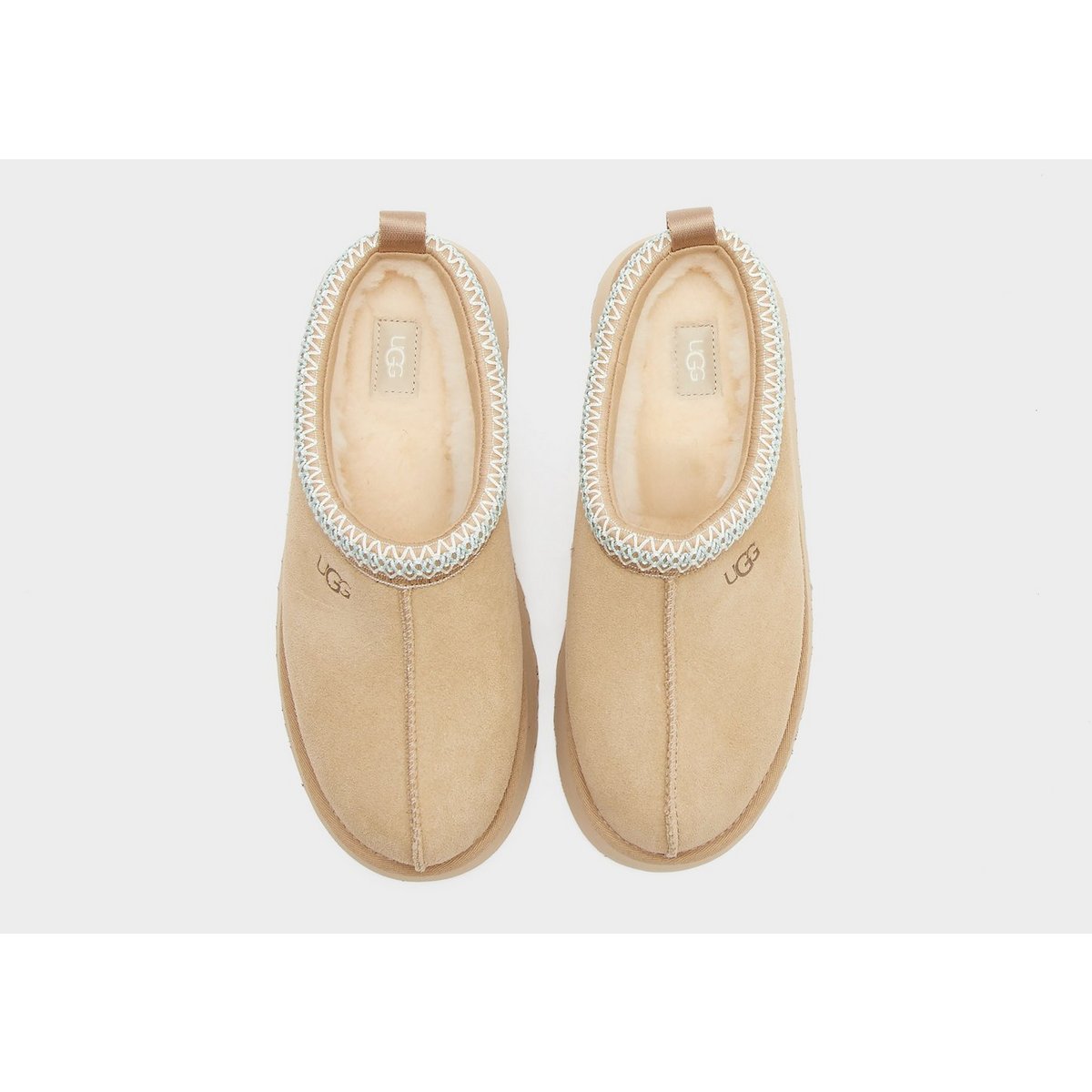 UGG Tazz II Dames — foto 5 van 6