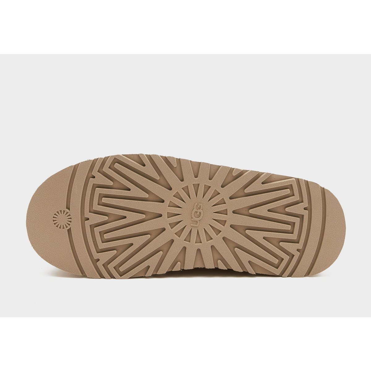 UGG Tazz II Dames — foto 6 van 6