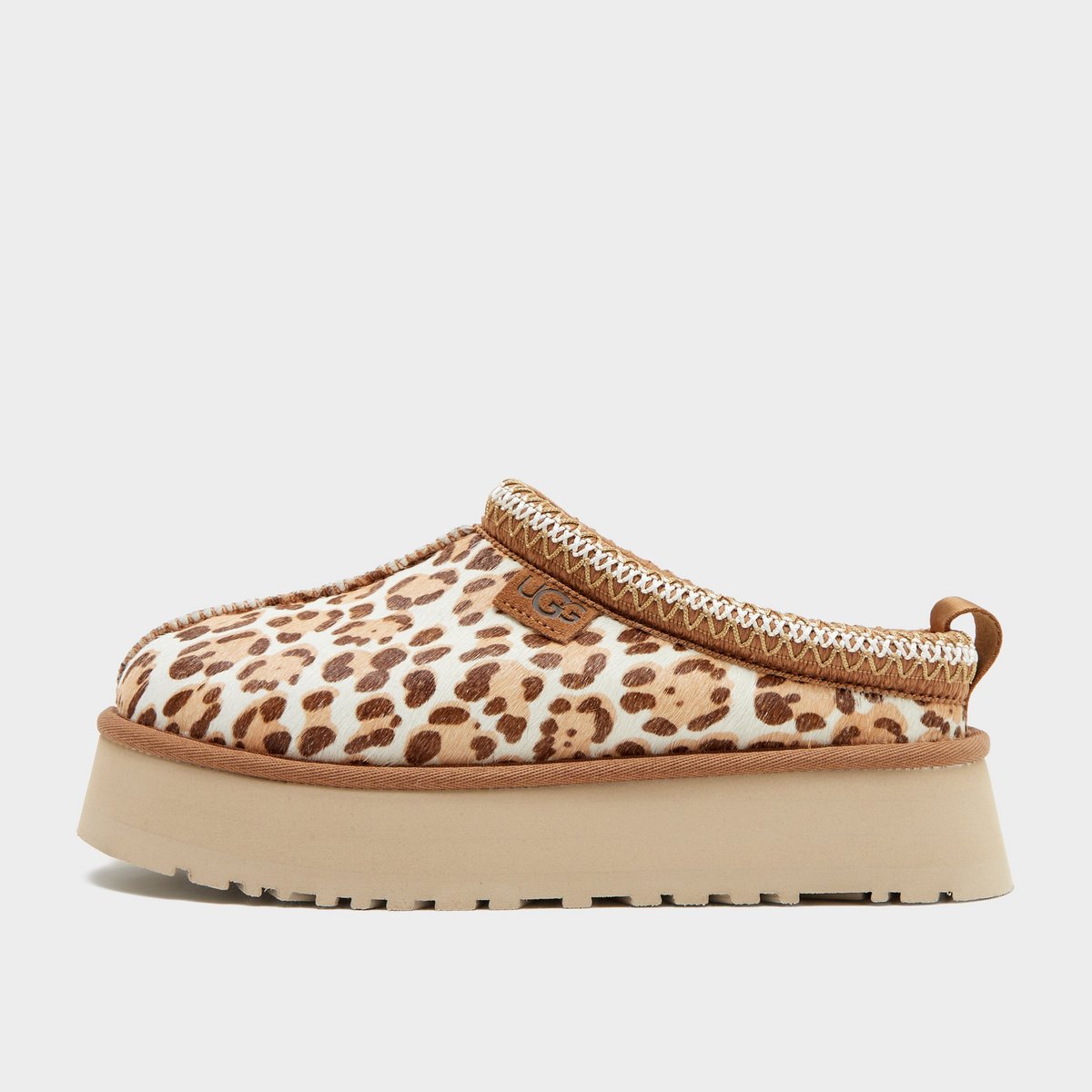 UGG Tazz II Dames