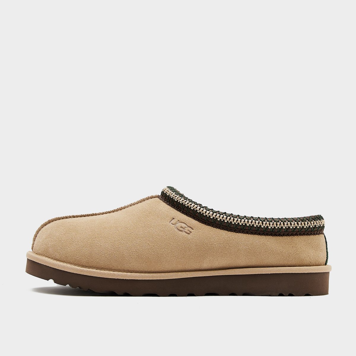 UGG Tasman II
