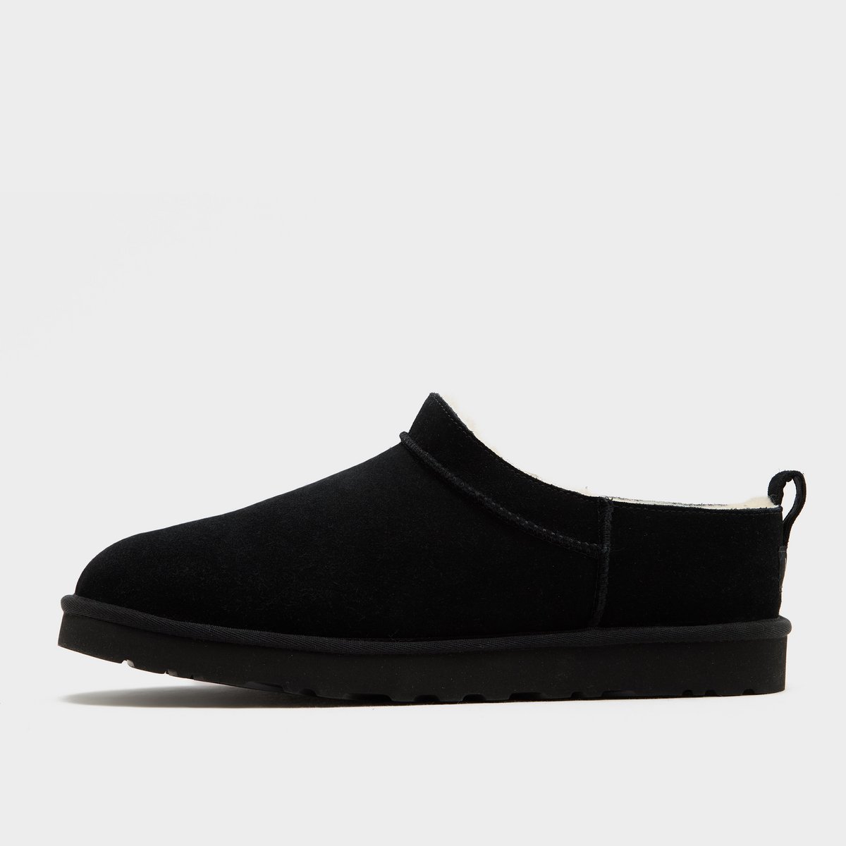 UGG Classic Micro Boot