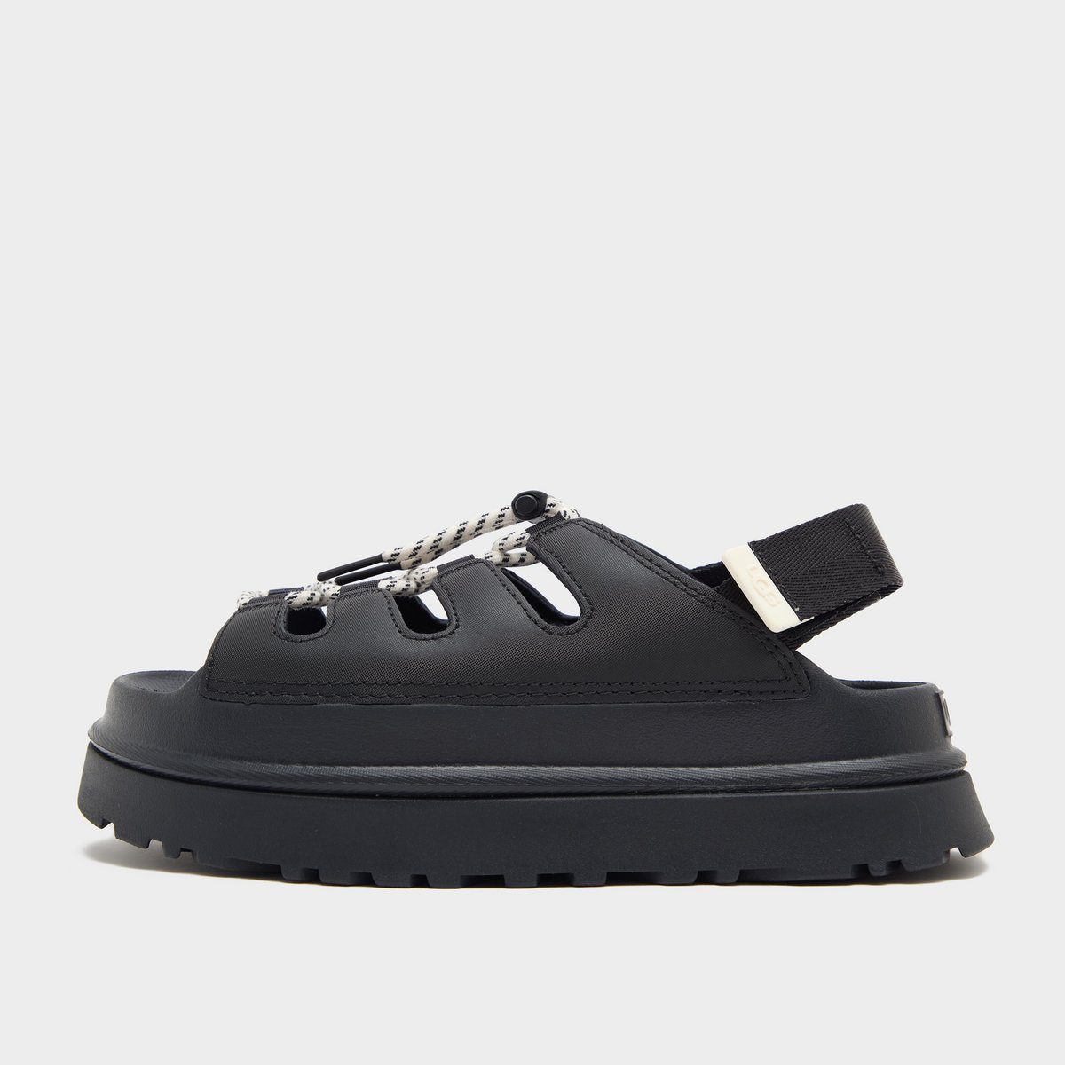 UGG Goldenglow Toggle Women's