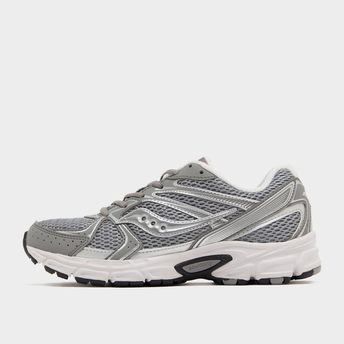 Saucony Ride Millenium Women's