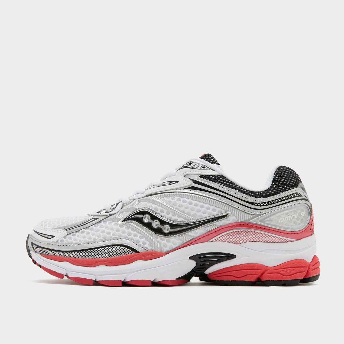 Saucony ProGrid Omni 9 Women's