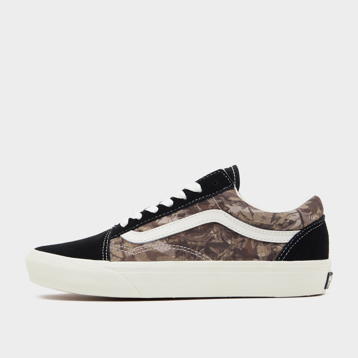 Vans Old Skool Dames