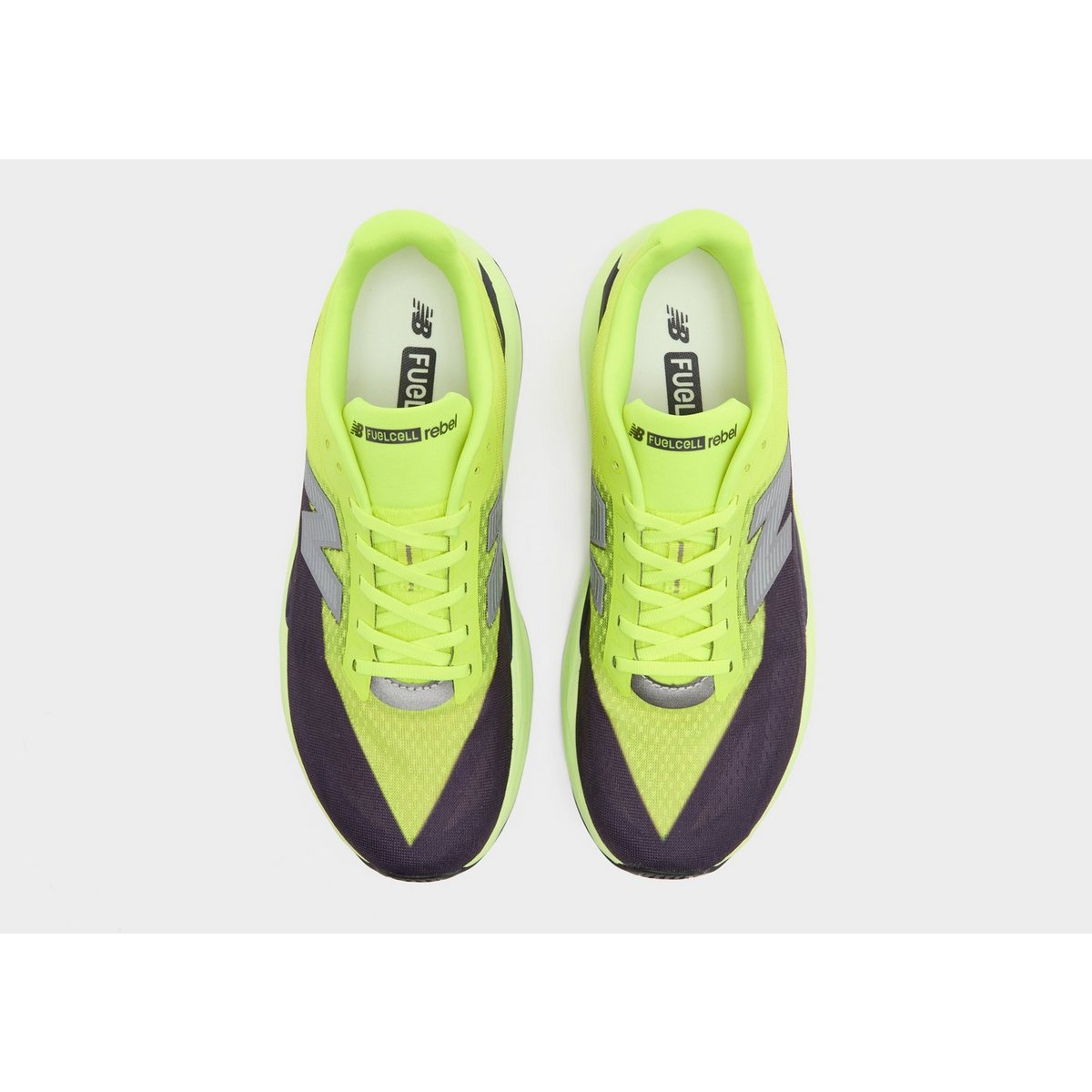 New Balance FuelCell Rebel v5 — foto 5 van 6