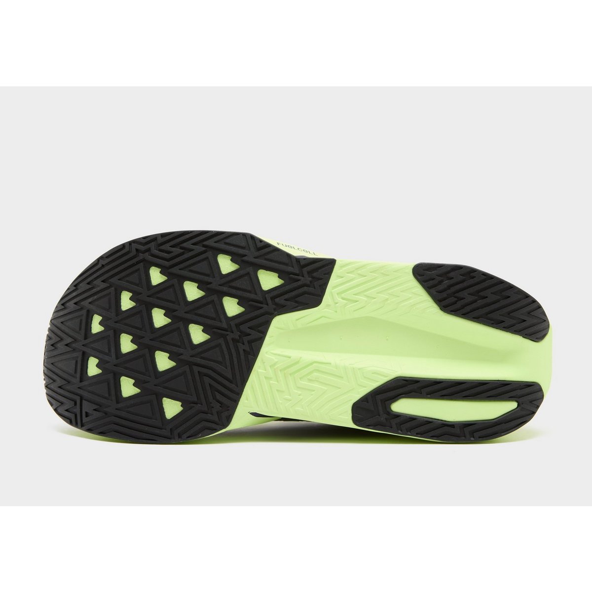 New Balance FuelCell Rebel v5 — foto 6 van 6