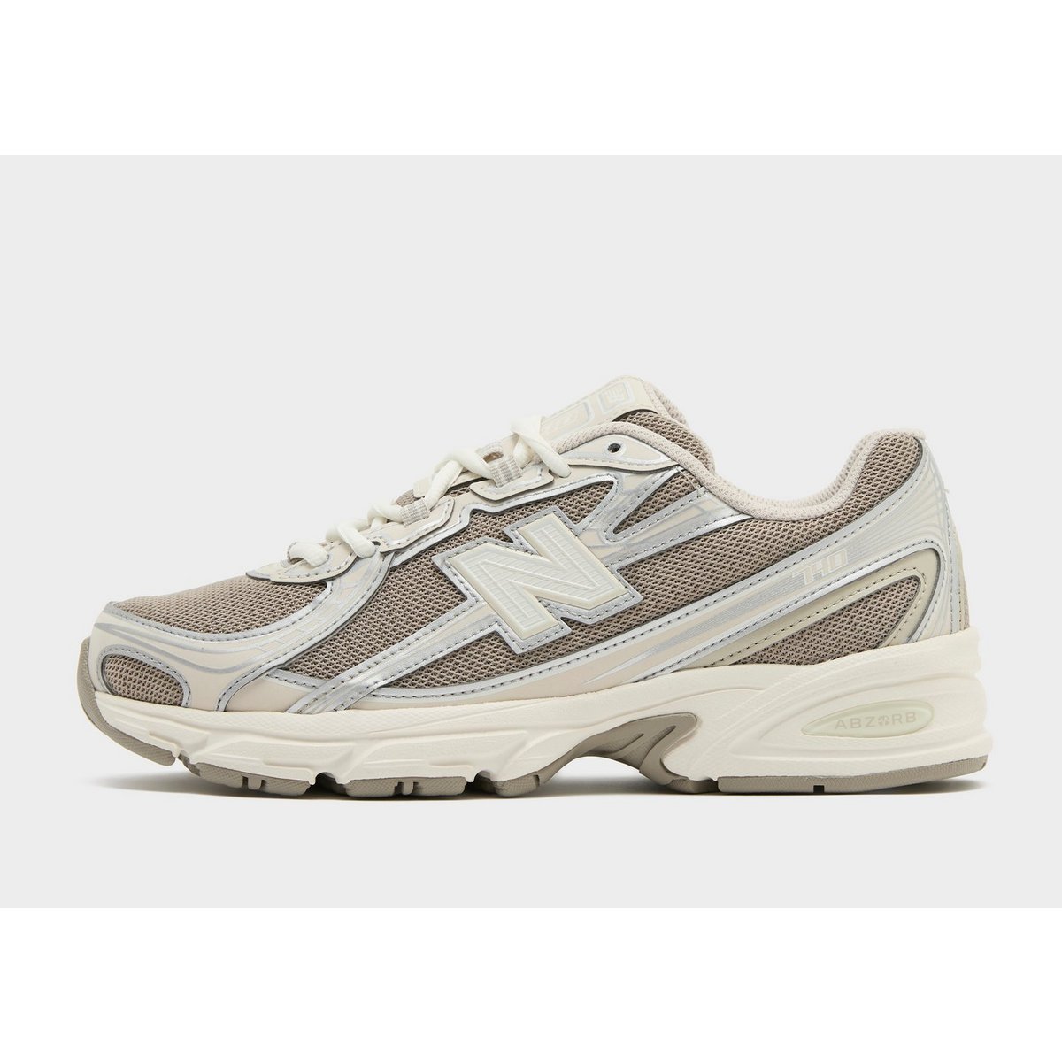 New Balance 740 Women's