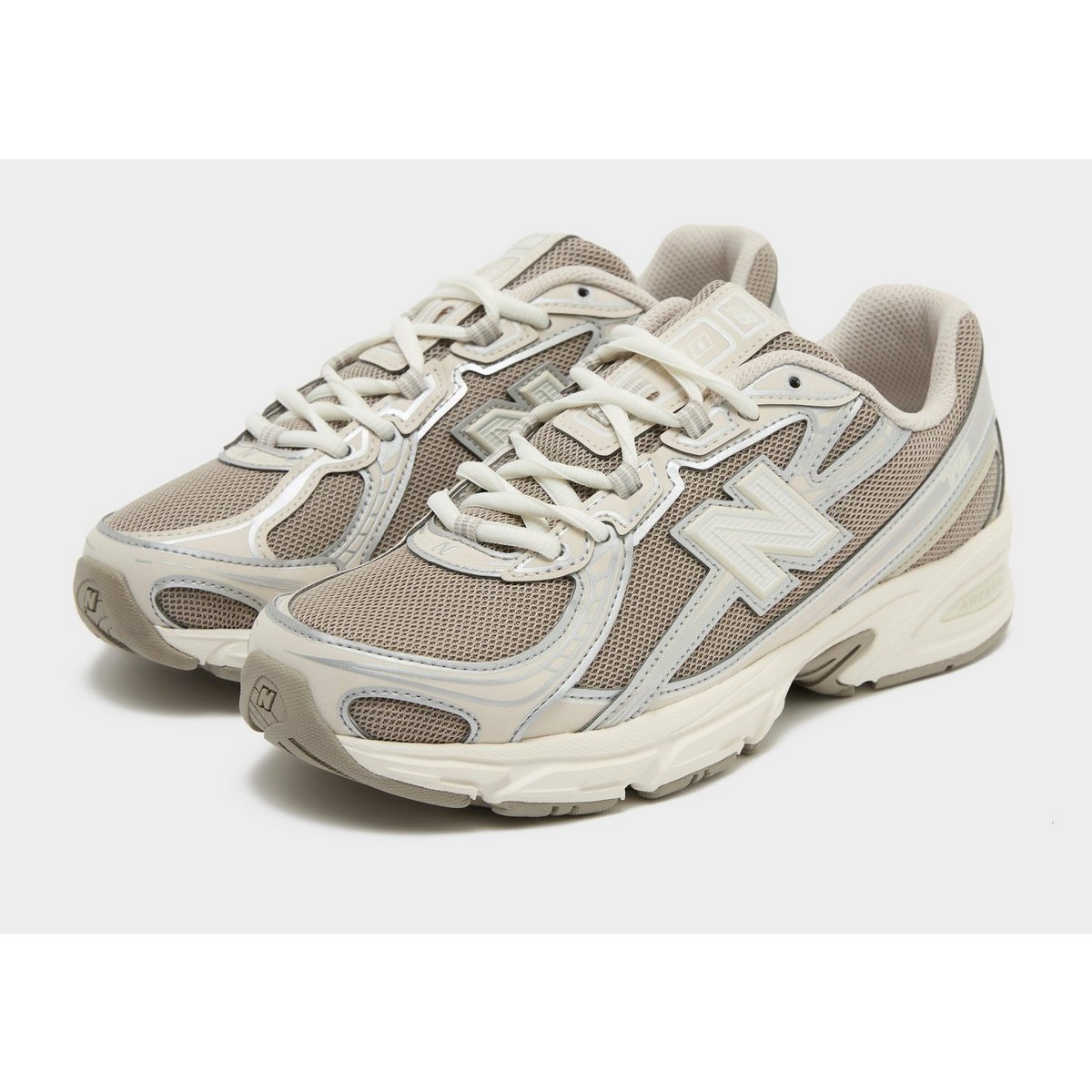 New Balance 740 Women's — foto 2 van 6