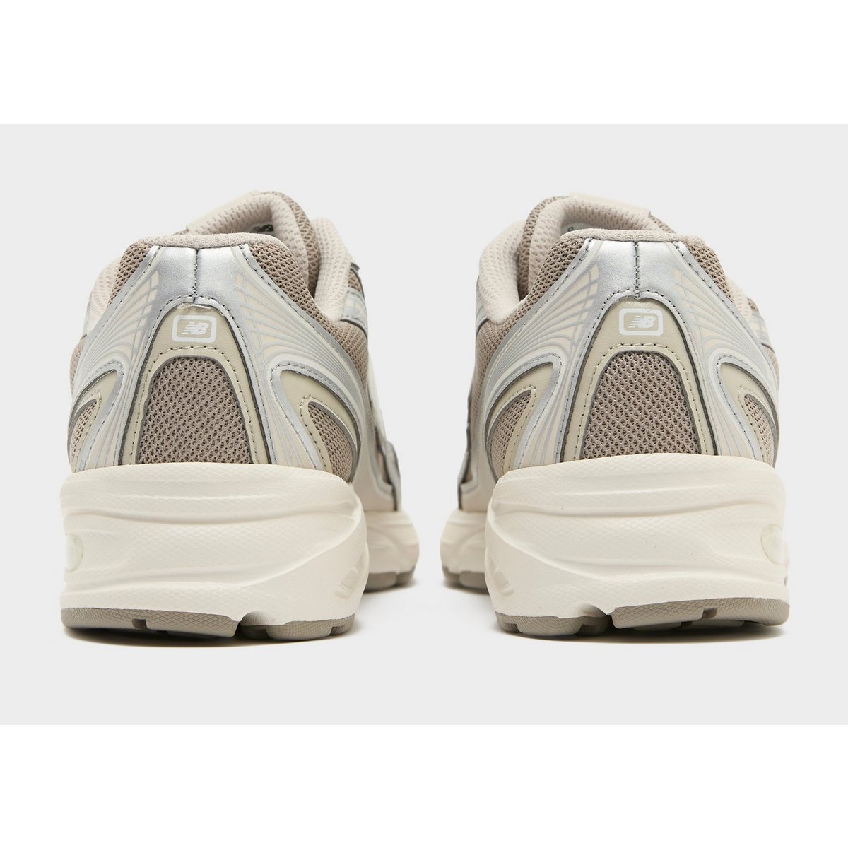 New Balance 740 Women's — foto 3 van 6