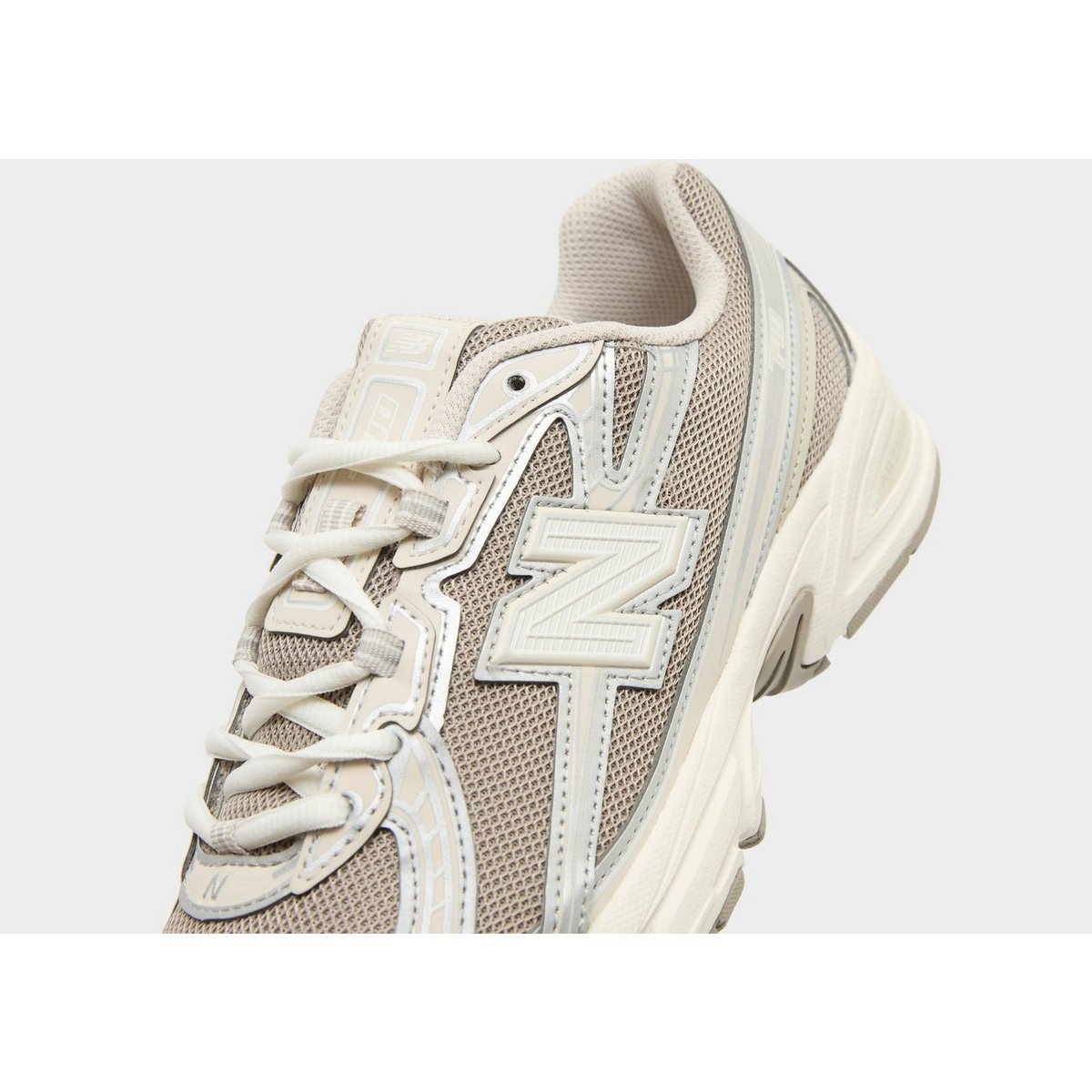 New Balance 740 Women's — foto 4 van 6