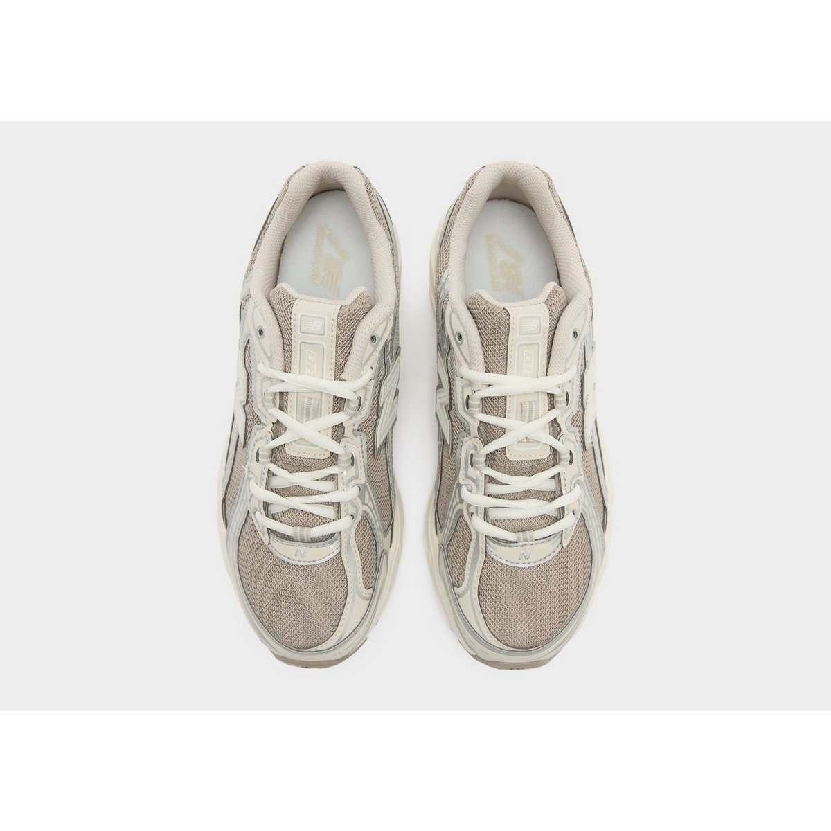 New Balance 740 Women's — foto 5 van 6