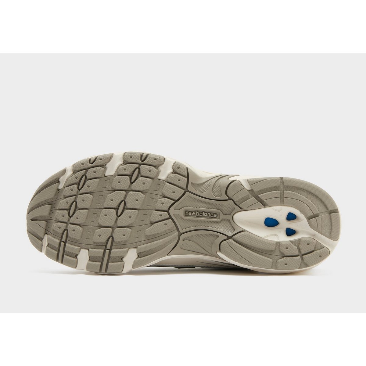 New Balance 740 Women's — foto 6 van 6