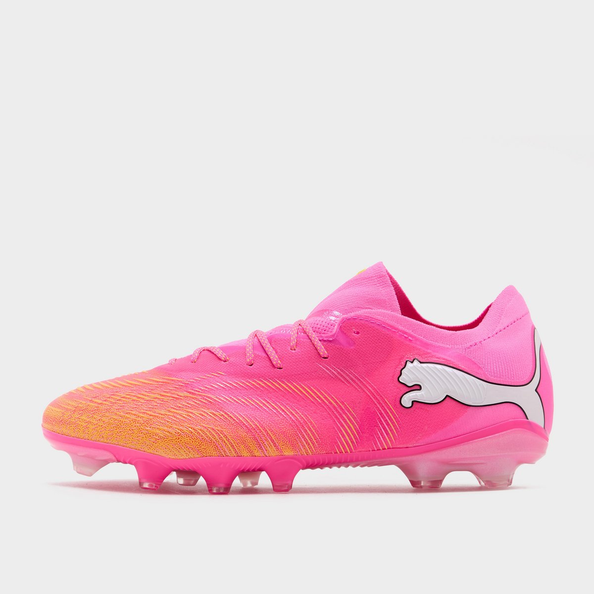PUMA FUTURE 9 Fusion FG/AG