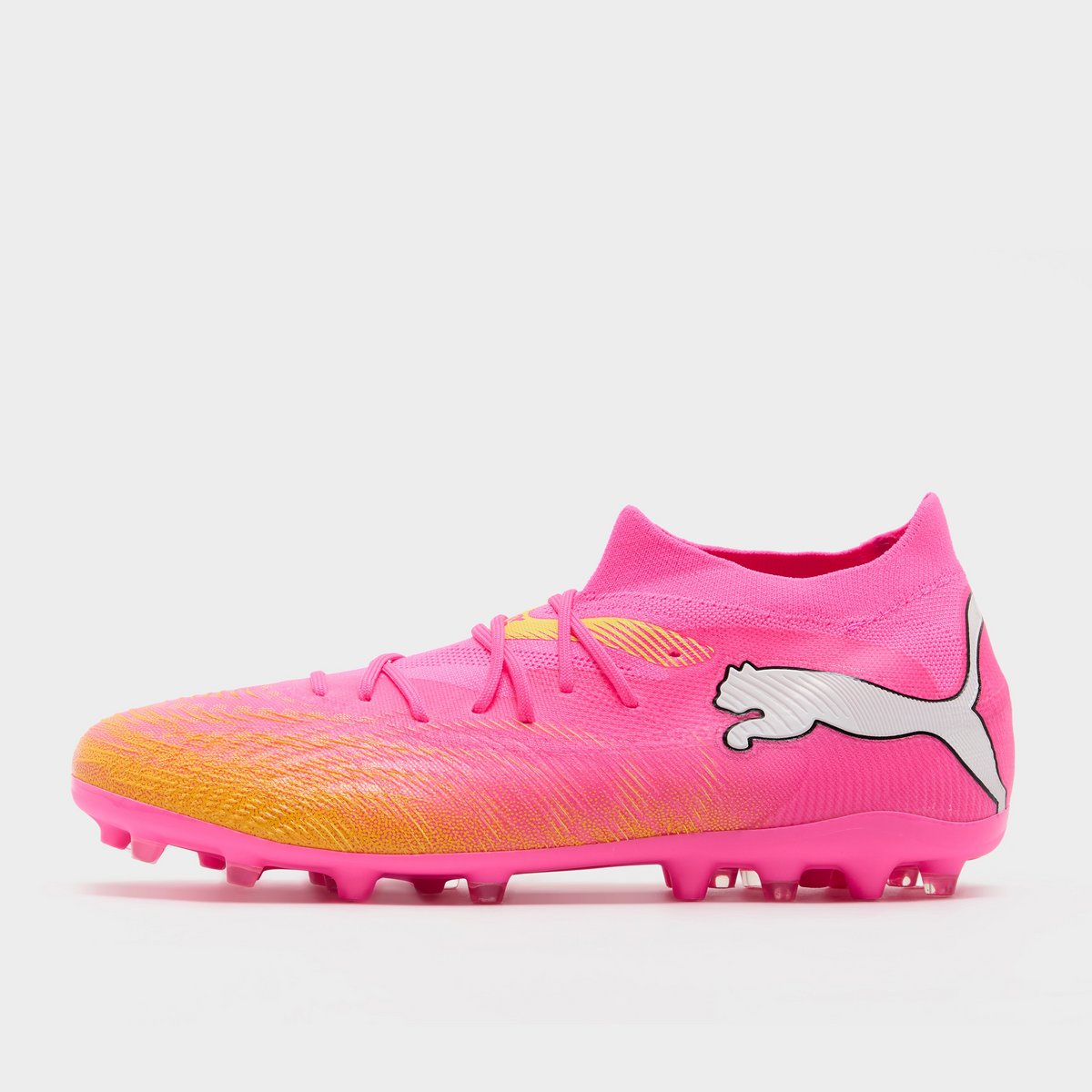 PUMA FUTURE 9 Match MG