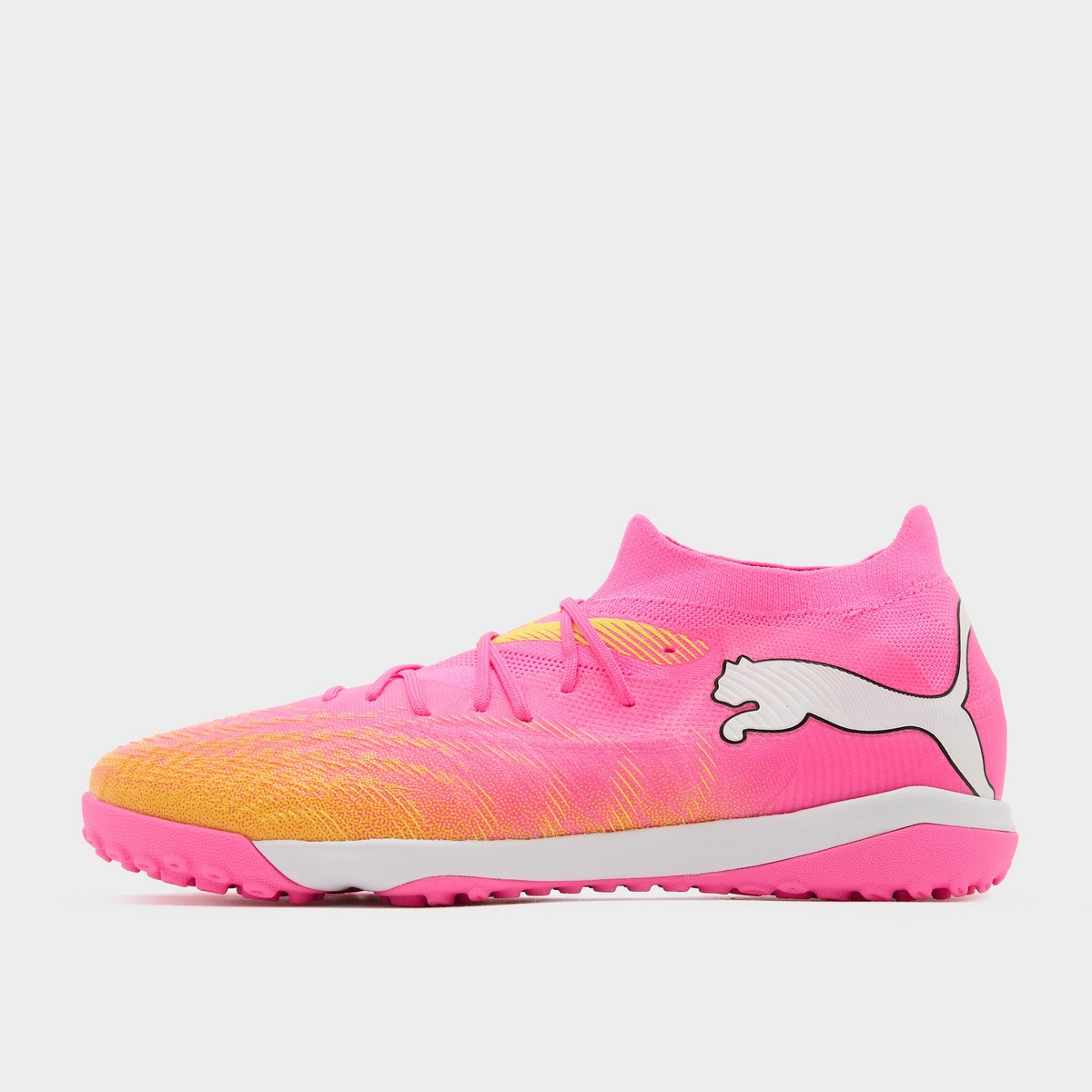 PUMA FUTURE 9 Match TT