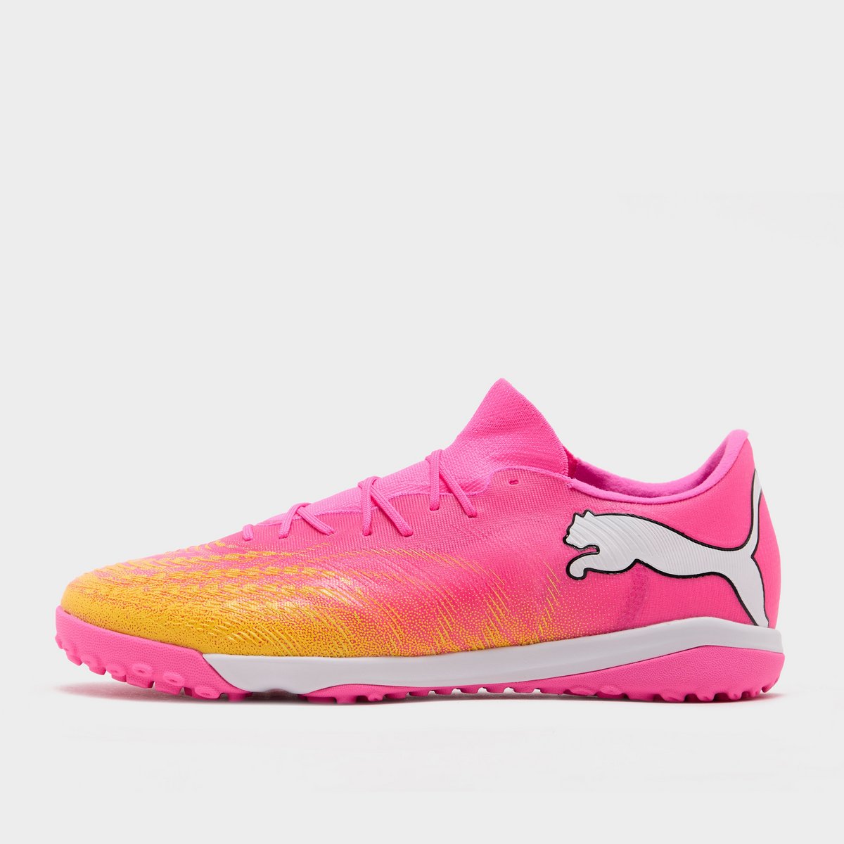 PUMA FUTURE 9 Match Fusion TF