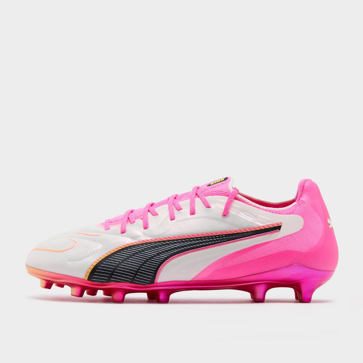 PUMA KING 20 Ultimate FG