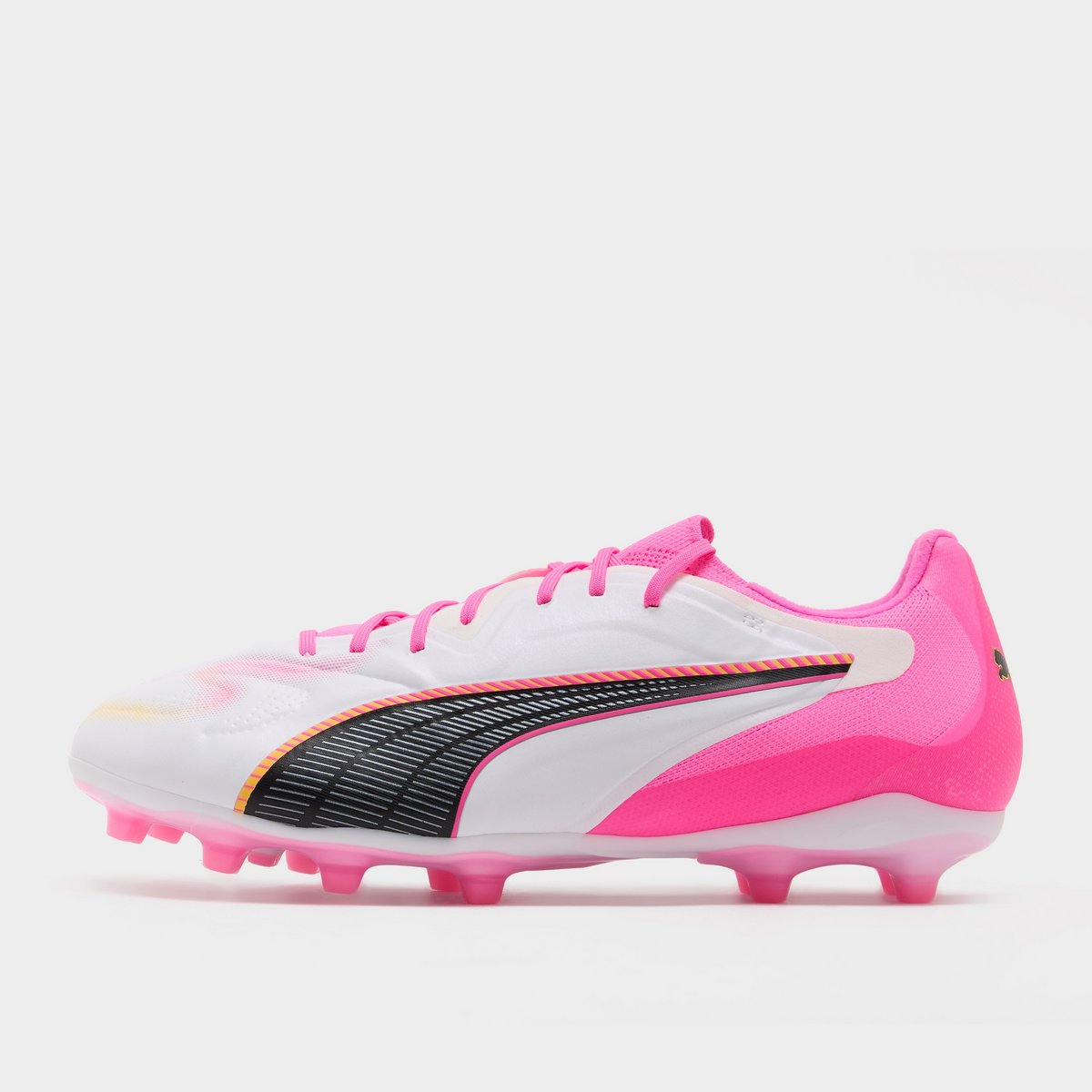PUMA KING 20 Pro FG