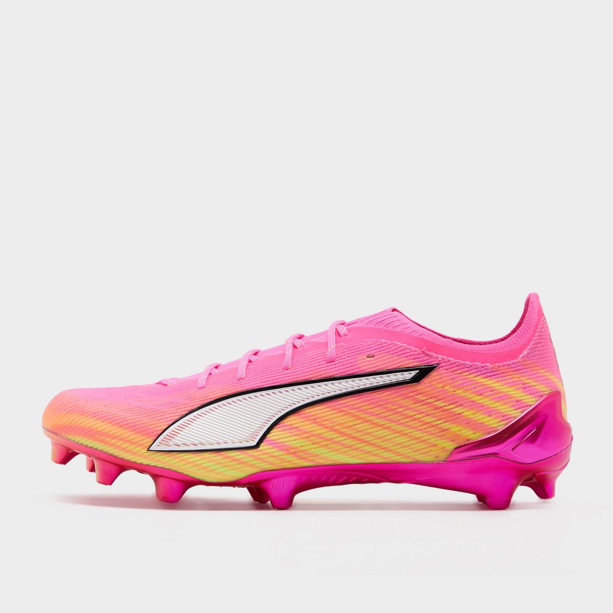 PUMA ULTRA 6 ULTIMATE FG