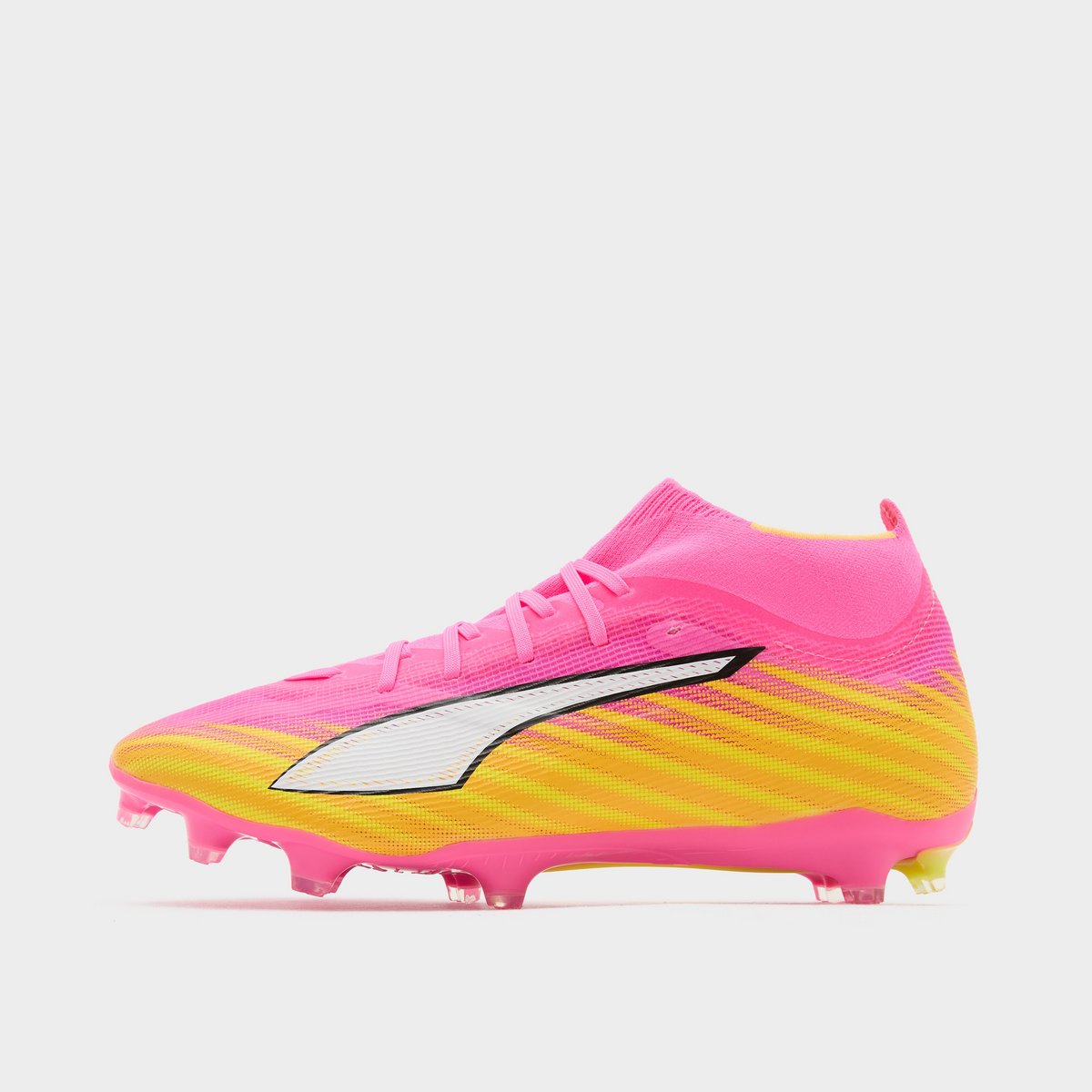 PUMA ULTRA 6 Match+ FG/AG