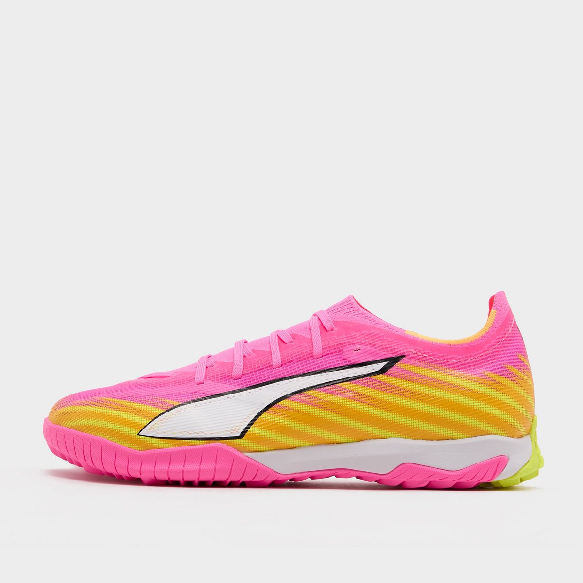 PUMA ULTRA 6 MATCH TT