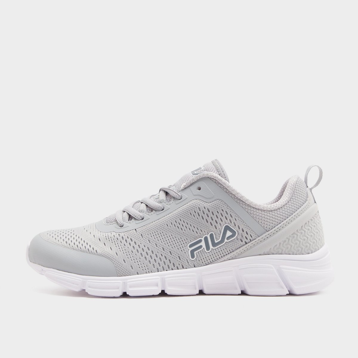Fila Flash Attack Women's