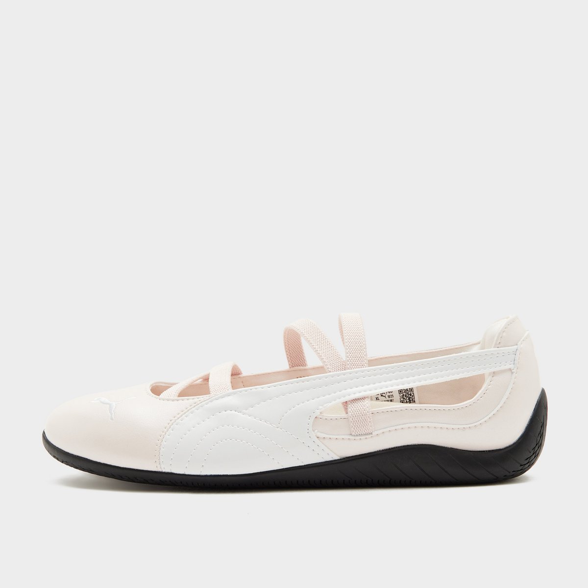 PUMA Speedcat Ballet Women's
