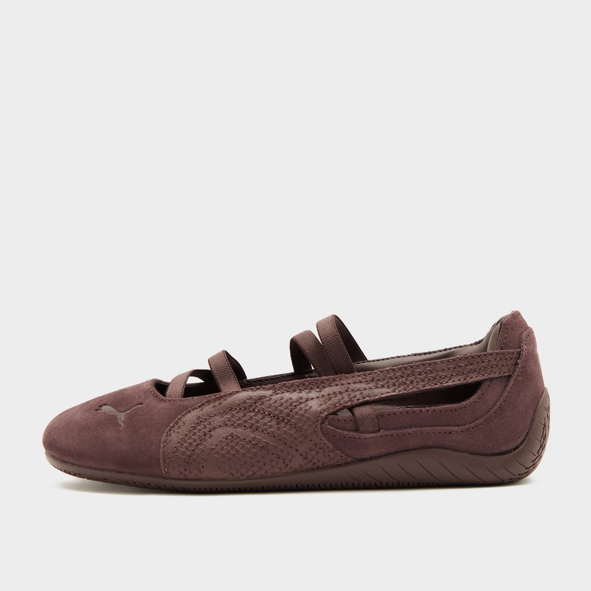 PUMA Speedcat Ballet Women's
