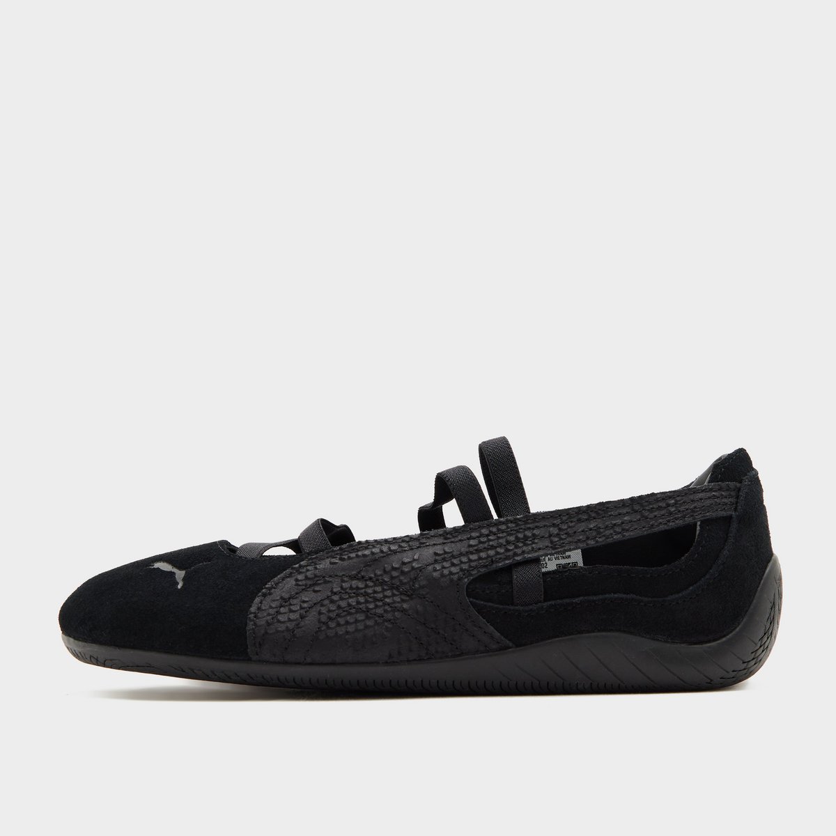 PUMA Speedcat Ballet Women's
