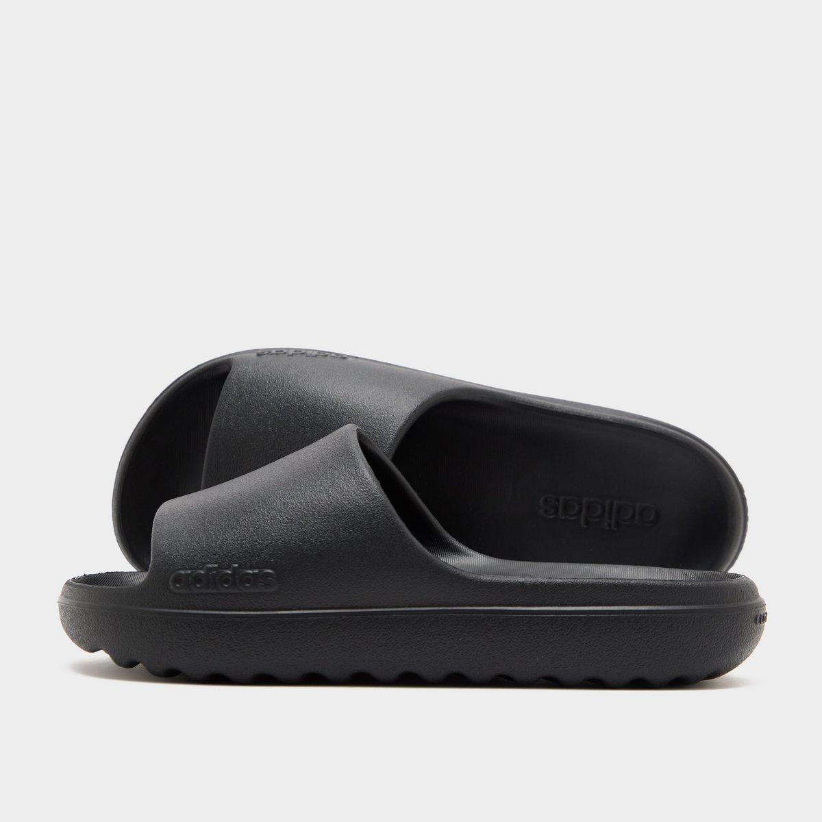 adidas Adilette Lumia Slides Women's