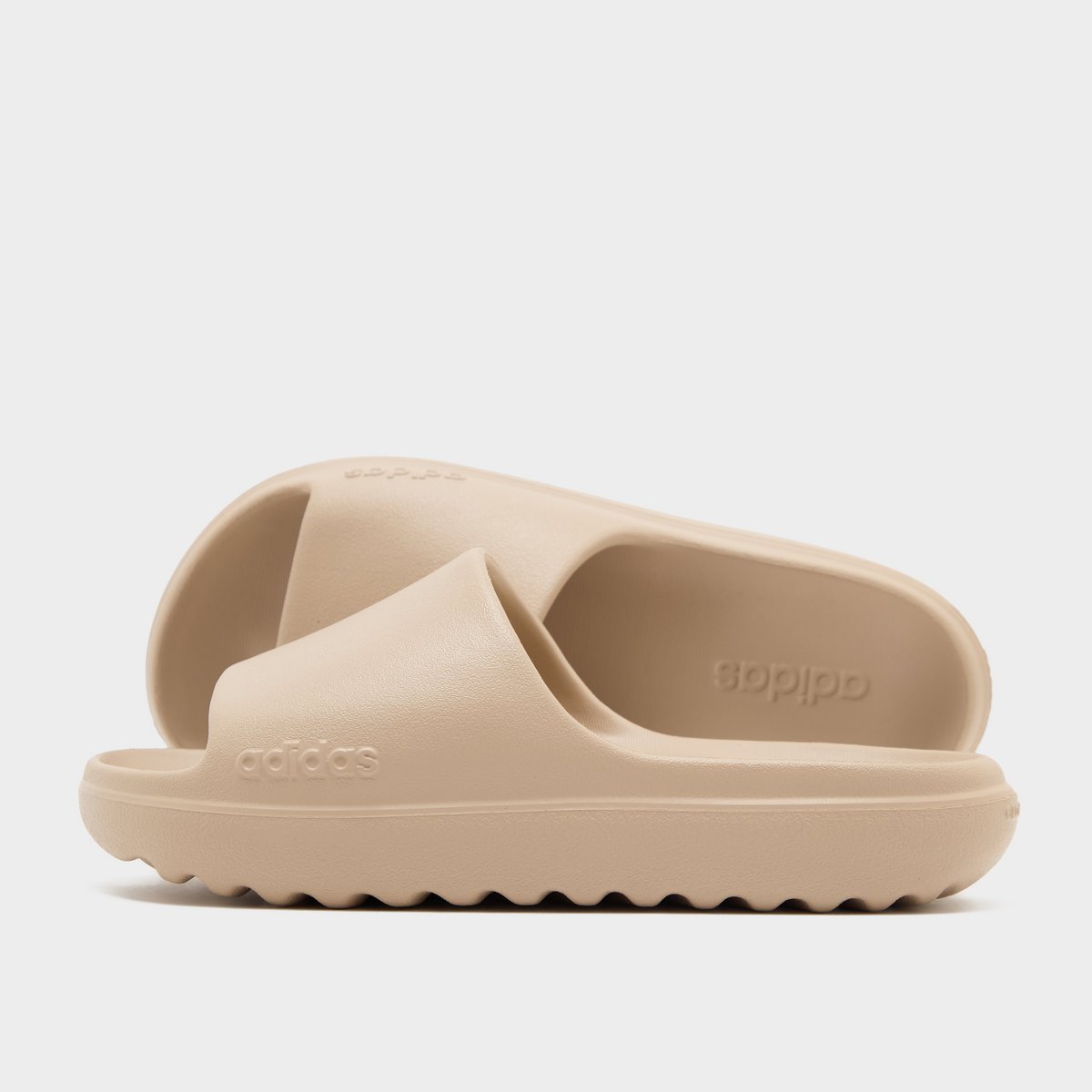 adidas Adilette Lumia Slides Women's