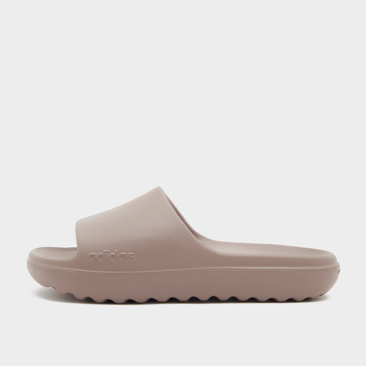 adidas Adilette Lumia Slides Women's