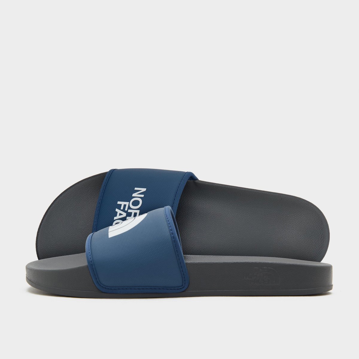The North Face Basecamp Slippers Heren