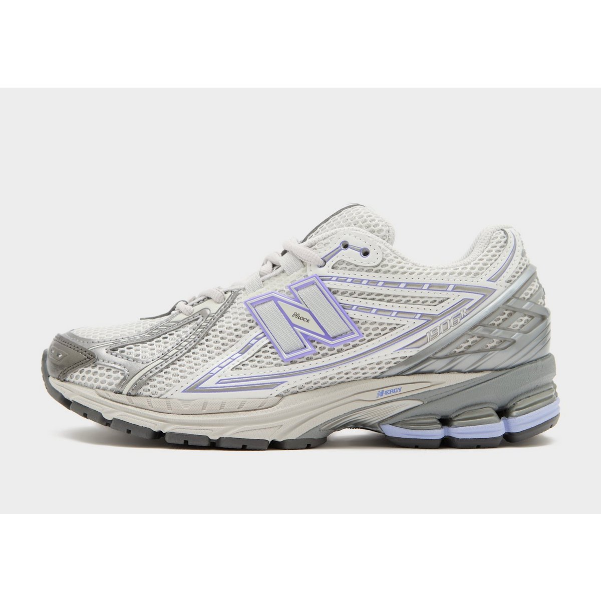 New Balance 1906R Dames