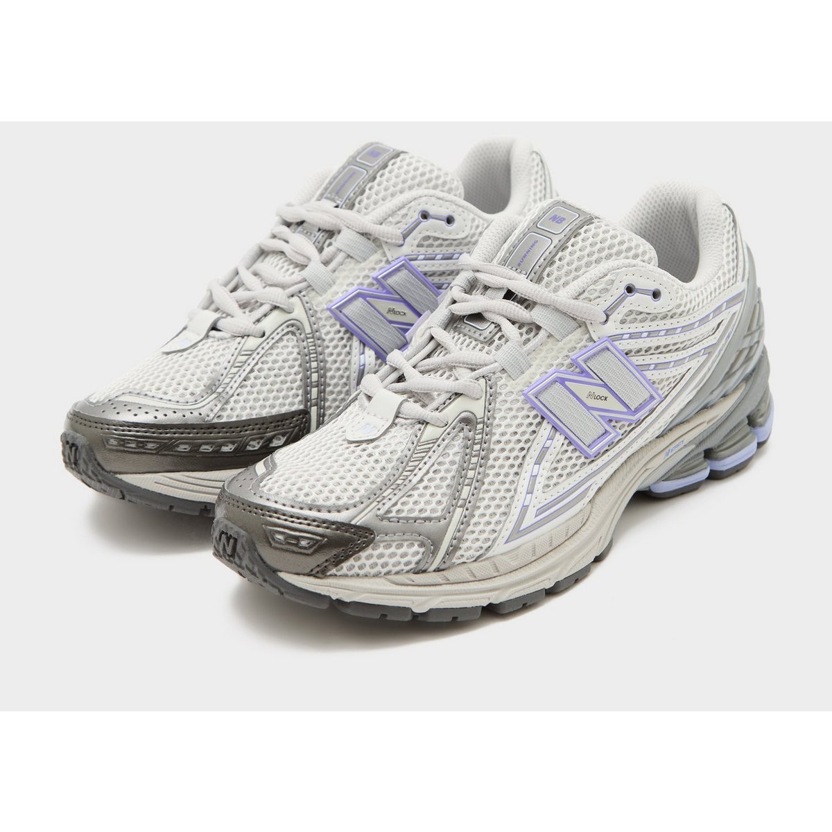 New Balance 1906R Dames — foto 2 van 6