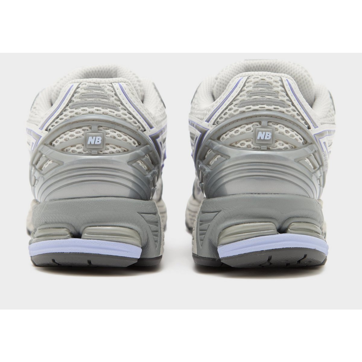 New Balance 1906R Dames — foto 3 van 6