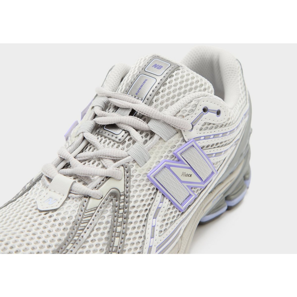 New Balance 1906R Dames — foto 4 van 6