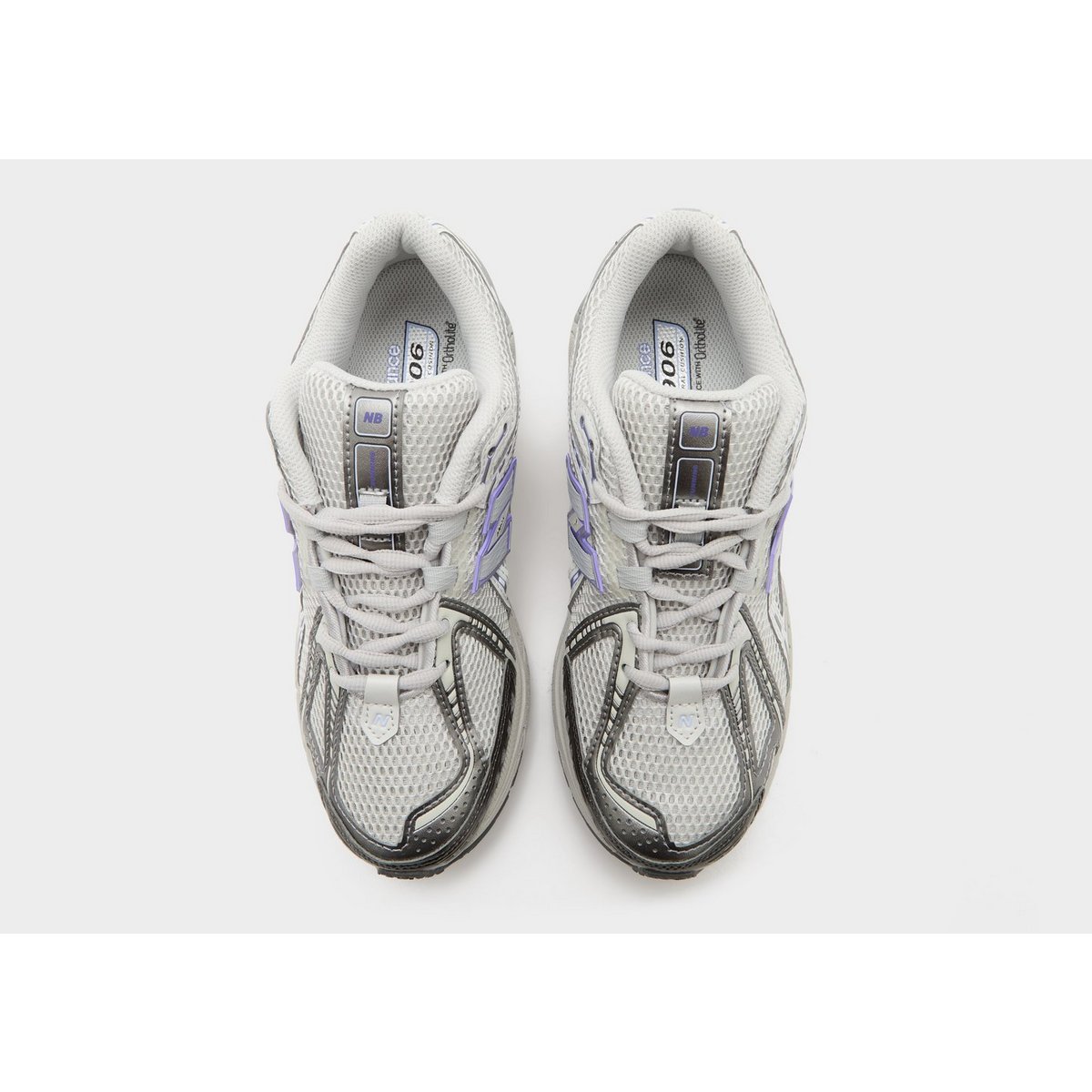 New Balance 1906R Dames — foto 5 van 6