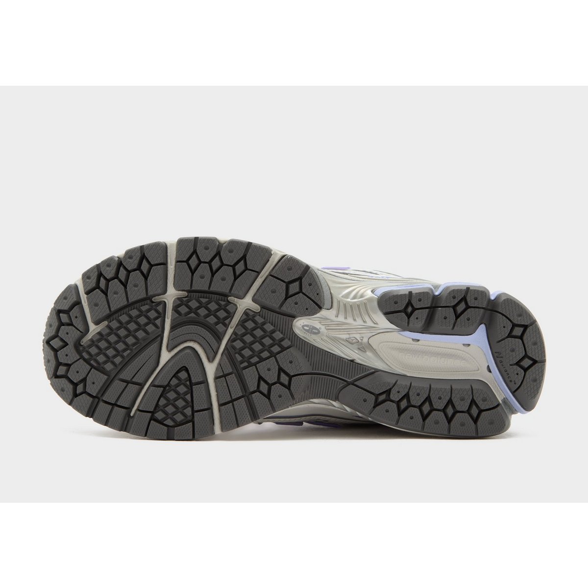 New Balance 1906R Dames — foto 6 van 6